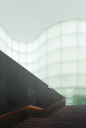 MUDEC
